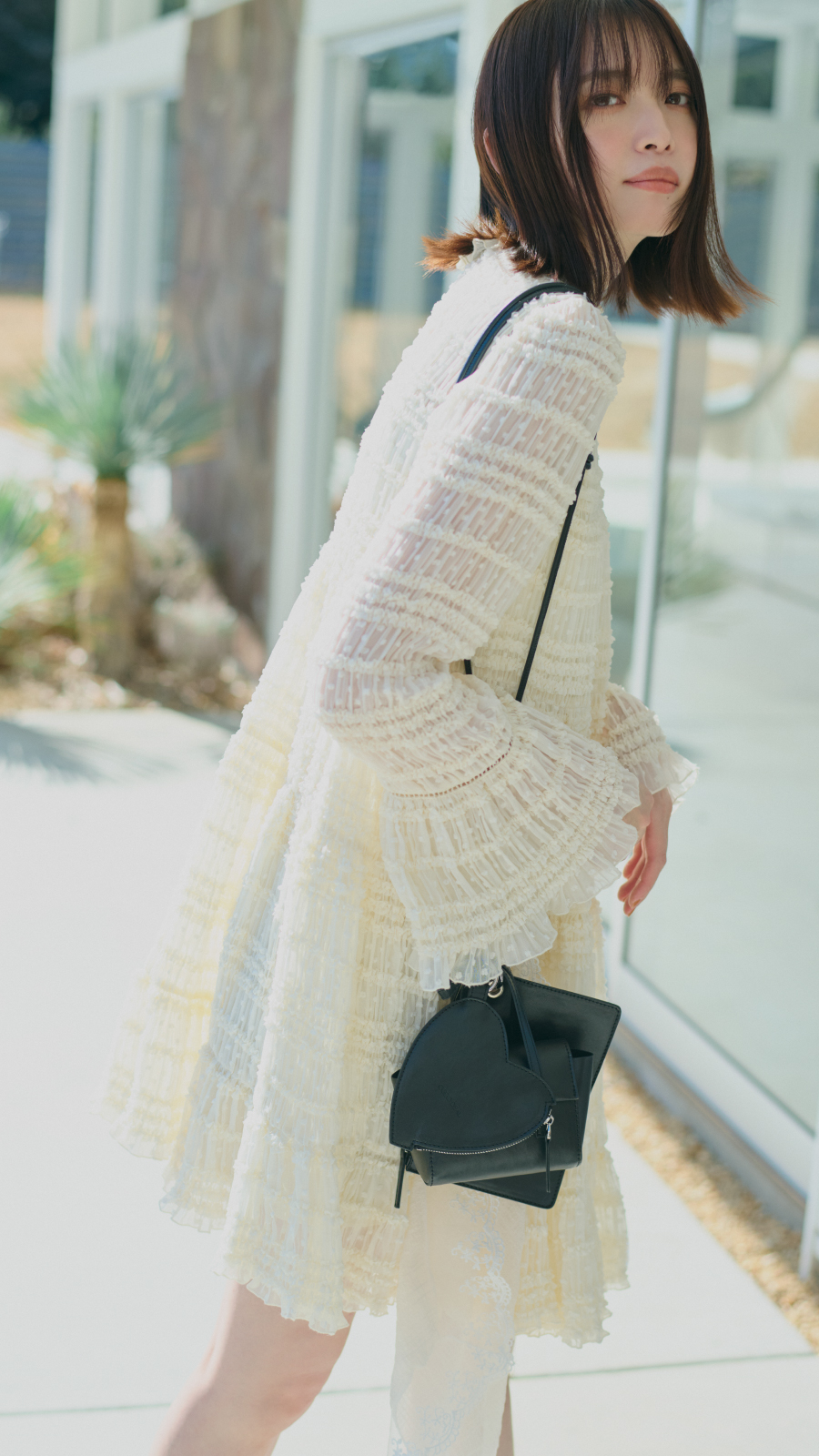 COLLECTION | ココディール ( COCO DEAL ) 公式サイト 