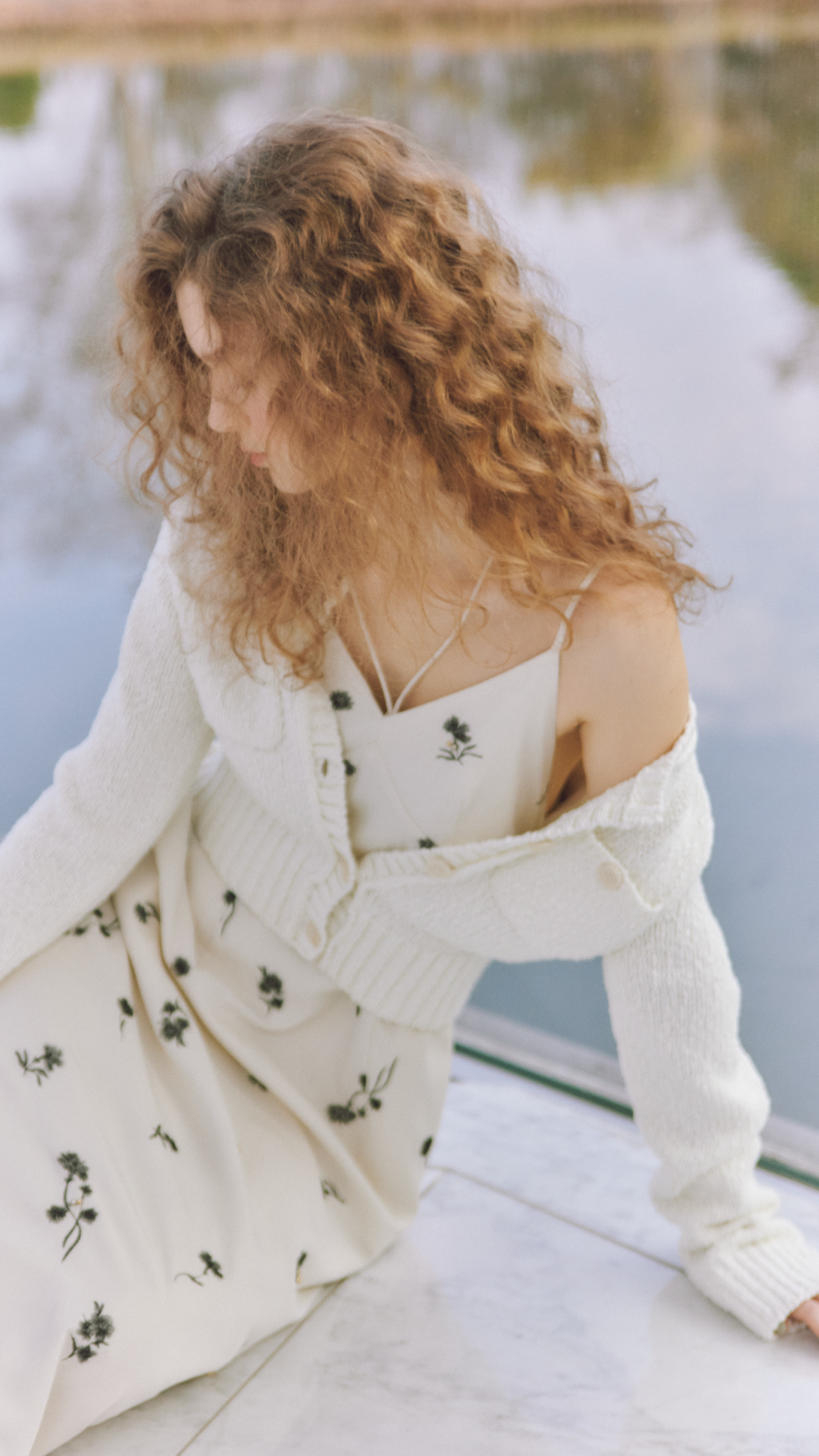 ココディール ( COCO DEAL ) 公式サイト